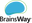 MyBrainsWay logo